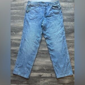 Currently in stock at Target!